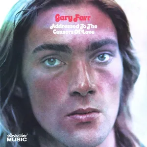 Addressed to the censors of love